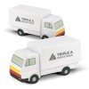 Promotional Small Stress Trucks